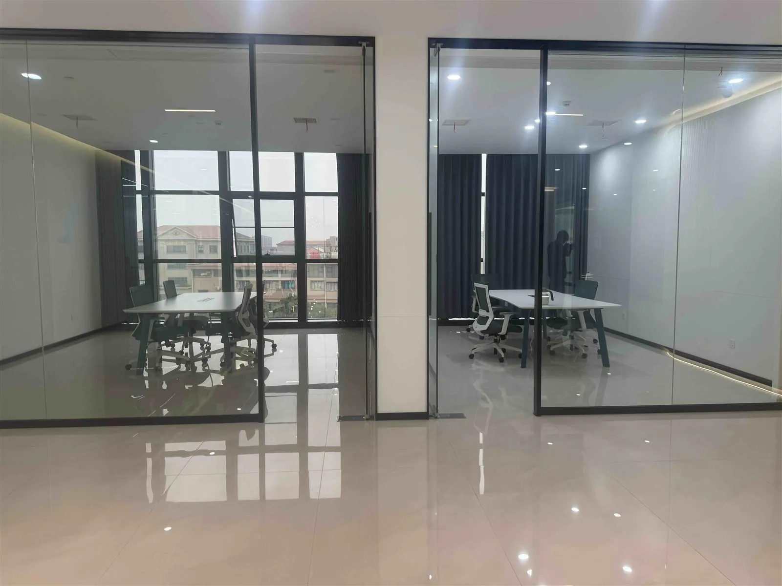 news-5712-4284 news-5712-4284