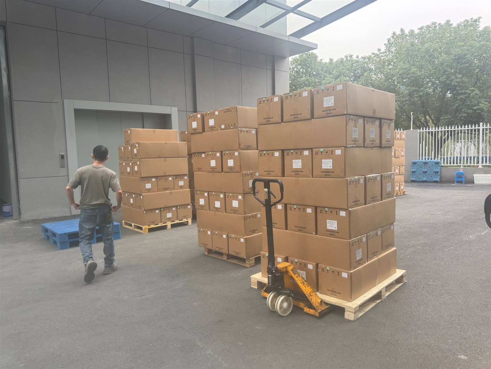 news-2856-2142 news-2856-2142