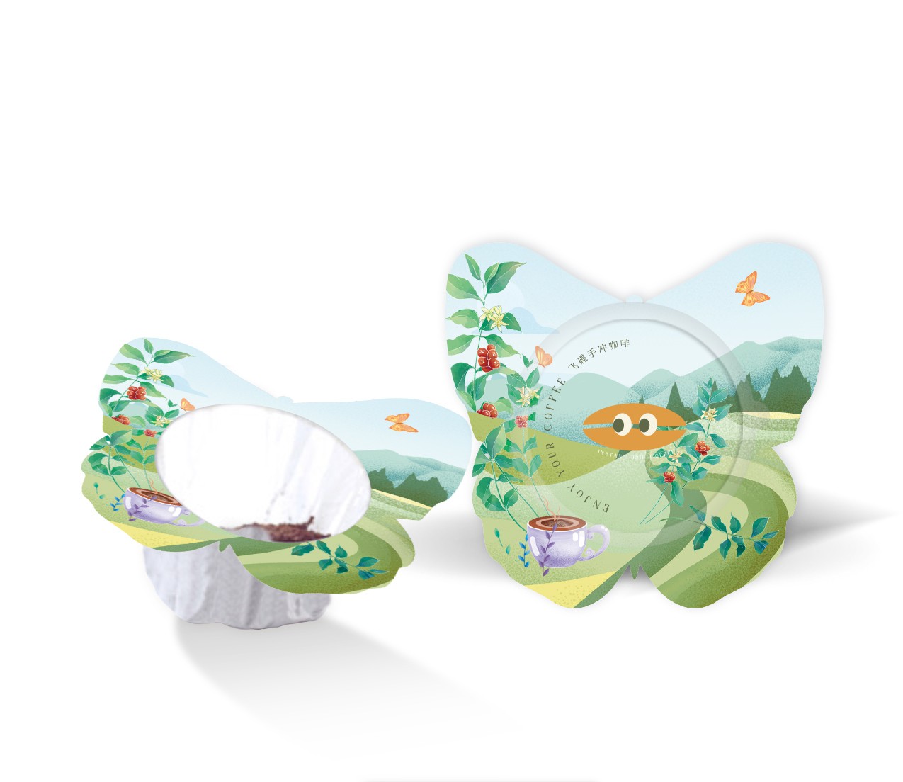 Fedora Tea Sachets-8.jpg